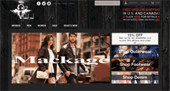Desktop Screenshot of fadedsoul.com